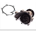 Pompa apa THERMOTEC D1M016TT</br>Piesa auto pentru Pompa apa/ Garnitura