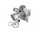 Pompa apa THERMOTEC D1M018TT</br>Piesa auto pentru Pompa apa/ Garnitura