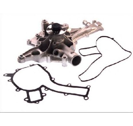 Pompa apa THERMOTEC D1M019TT</br>Piesa auto pentru Pompa apa/ Garnitura Pompa apa THERMOTEC D1M019TT</br>Piesa auto pentru Pompa apa/ Garnitura