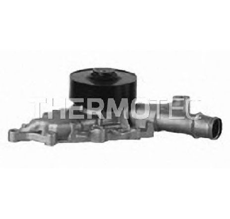 Pompa apa THERMOTEC D1M026TT</br>Piesa auto pentru Pompa apa/ Garnitura Pompa apa THERMOTEC D1M026TT</br>Piesa auto pentru Pompa apa/ Garnitura