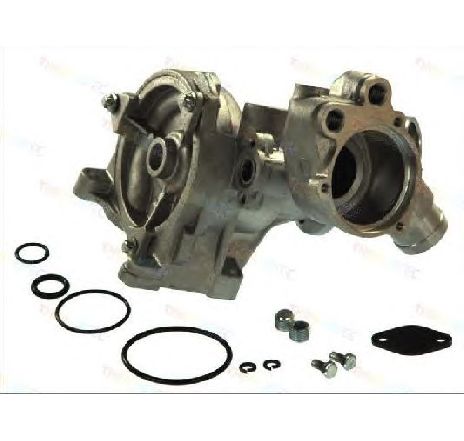 Pompa apa THERMOTEC D1M029TT</br>Piesa auto pentru Pompa apa/ Garnitura Pompa apa THERMOTEC D1M029TT</br>Piesa auto pentru Pompa apa/ Garnitura