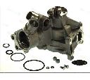 Pompa apa THERMOTEC D1M029TT</br>Piesa auto pentru Pompa apa/ Garnitura Pompa apa THERMOTEC D1M029TT</br>Piesa auto pentru Pompa apa/ Garnitura