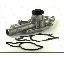 Pompa apa THERMOTEC D1M038TT</br>Piesa auto pentru Pompa apa/ Garnitura Pompa apa THERMOTEC D1M038TT</br>Piesa auto pentru Pompa apa/ Garnitura