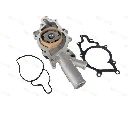 Pompa apa THERMOTEC D1M040TT</br>Piesa auto pentru Pompa apa/ Garnitura