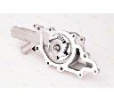 Pompa apa THERMOTEC D1M040TT</br>Piesa auto pentru Pompa apa/ Garnitura