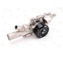 Pompa apa THERMOTEC D1M041TT</br>Piesa auto pentru Pompa apa/ Garnitura