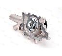 Pompa apa THERMOTEC D1M041TT</br>Piesa auto pentru Pompa apa/ Garnitura