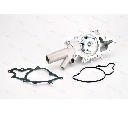 Pompa apa THERMOTEC D1M041TT</br>Piesa auto pentru Pompa apa/ Garnitura