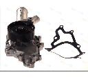 Pompa apa THERMOTEC D1M042TT</br>Piesa auto pentru Pompa apa/ Garnitura
