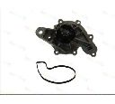 Pompa apa THERMOTEC D1M043TT</br>Piesa auto pentru Pompa apa/ Garnitura