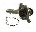 Pompa apa THERMOTEC D1M044TT</br>Piesa auto pentru Pompa apa/ Garnitura