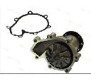Pompa apa THERMOTEC D1M046TT</br>Piesa auto pentru Pompa apa/ Garnitura Pompa apa THERMOTEC D1M046TT</br>Piesa auto pentru Pompa apa/ Garnitura