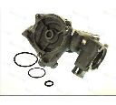 Pompa apa THERMOTEC D1M047TT</br>Piesa auto pentru Pompa apa/ Garnitura