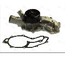 Pompa apa THERMOTEC D1M049TT</br>Piesa auto pentru Pompa apa/ Garnitura