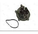 Pompa apa THERMOTEC D1M051TT</br>Piesa auto pentru Pompa apa/ Garnitura