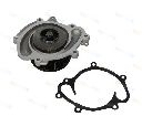Pompa apa THERMOTEC D1M053TT</br>Piesa auto pentru Pompa apa/ Garnitura Pompa apa THERMOTEC D1M053TT</br>Piesa auto pentru Pompa apa/ Garnitura