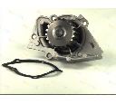 Pompa apa THERMOTEC D1P000TT</br>Piesa auto pentru Pompa apa/ Garnitura