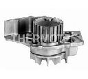 Pompa apa THERMOTEC D1P000TT</br>Piesa auto pentru Pompa apa/ Garnitura