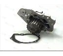 Pompa apa THERMOTEC D1P005TT</br>Piesa auto pentru Pompa apa/ Garnitura