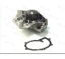 Pompa apa THERMOTEC D1P017TT</br>Piesa auto pentru Pompa apa/ Garnitura