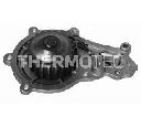 Pompa apa THERMOTEC D1P037TT</br>Piesa auto pentru Pompa apa/ Garnitura