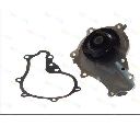 Pompa apa THERMOTEC D1P037TT</br>Piesa auto pentru Pompa apa/ Garnitura
