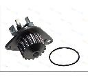 Pompa apa THERMOTEC D1P038TT</br>Piesa auto pentru Pompa apa/ Garnitura