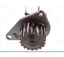 Pompa apa THERMOTEC D1P043TT</br>Piesa auto pentru Pompa apa/ Garnitura