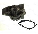 Pompa apa THERMOTEC D1P045TT</br>Piesa auto pentru Pompa apa/ Garnitura