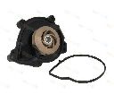 Pompa apa THERMOTEC D1P046TT</br>Piesa auto pentru Pompa apa/ Garnitura Pompa apa THERMOTEC D1P046TT</br>Piesa auto pentru Pompa apa/ Garnitura