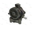 Pompa apa THERMOTEC D1P047TT</br>Piesa auto pentru Pompa apa/ Garnitura Pompa apa THERMOTEC D1P047TT</br>Piesa auto pentru Pompa apa/ Garnitura