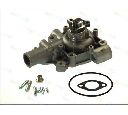 Pompa apa THERMOTEC D1R000TT</br>Piesa auto pentru Pompa apa/ Garnitura