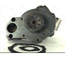 Pompa apa THERMOTEC D1R003TT</br>Piesa auto pentru Pompa apa/ Garnitura