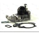 Pompa apa THERMOTEC D1R021TT</br>Piesa auto pentru Pompa apa/ Garnitura