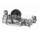 Pompa apa THERMOTEC D1R021TT</br>Piesa auto pentru Pompa apa/ Garnitura