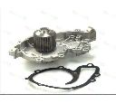 Pompa apa THERMOTEC D1R022TT</br>Piesa auto pentru Pompa apa/ Garnitura