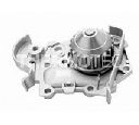Pompa apa THERMOTEC D1R026TT</br>Piesa auto pentru Pompa apa/ Garnitura