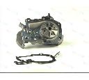Pompa apa THERMOTEC D1R026TT</br>Piesa auto pentru Pompa apa/ Garnitura