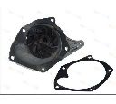 Pompa apa THERMOTEC D1R033TT</br>Piesa auto pentru Pompa apa/ Garnitura