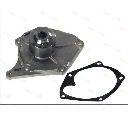 Pompa apa THERMOTEC D1R033TT</br>Piesa auto pentru Pompa apa/ Garnitura
