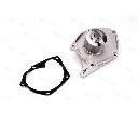 Pompa apa THERMOTEC D1R041TT</br>Piesa auto pentru Pompa apa/ Garnitura