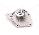 Pompa apa THERMOTEC D1R041TT</br>Piesa auto pentru Pompa apa/ Garnitura