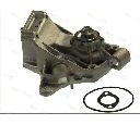 Pompa apa THERMOTEC D1R042TT</br>Piesa auto pentru Pompa apa/ Garnitura Pompa apa THERMOTEC D1R042TT</br>Piesa auto pentru Pompa apa/ Garnitura