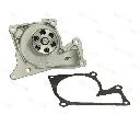 Pompa apa THERMOTEC D1R043TT</br>Piesa auto pentru Pompa apa/ Garnitura