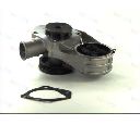 Pompa apa THERMOTEC D1S004TT</br>Piesa auto pentru Pompa apa/ Garnitura
