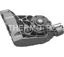 Pompa apa THERMOTEC D1S006TT</br>Piesa auto pentru Pompa apa/ Garnitura
