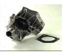 Pompa apa THERMOTEC D1S006TT</br>Piesa auto pentru Pompa apa/ Garnitura