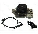 Pompa apa THERMOTEC D1V000TT</br>Piesa auto pentru Pompa apa/ Garnitura