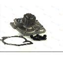 Pompa apa THERMOTEC D1V013TT</br>Piesa auto pentru Pompa apa/ Garnitura