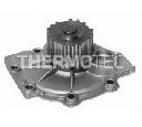 Pompa apa THERMOTEC D1V013TT</br>Piesa auto pentru Pompa apa/ Garnitura